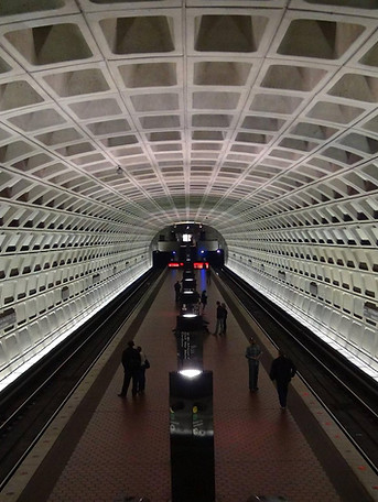 dc+metro.jpg