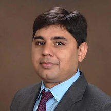 5 Samad Jan - Head of Account.jpg