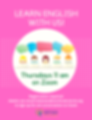 Learn English on Zoom (1).png