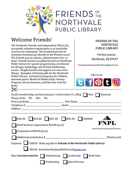 2026 FOL Membership.jpg