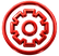 Imagem do ChatGPT 21 de out. de 2026, 01_08_08-3.png