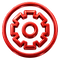 Imagem do ChatGPT 21 de out. de 2026, 01_08_08-3.png