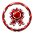 Imagem do ChatGPT 21 de out. de 2026, 10_13_48-1.png