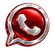 Imagem do ChatGPT 21 de out. de 2026, 01_52_51-1.png