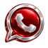 Imagem do ChatGPT 21 de out. de 2026, 01_52_51-1.png