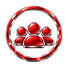 Imagem do ChatGPT 21 de out. de 2026, 10_13_52-3.png