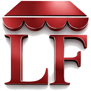 Logotipo Atualizado_edited.png