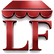 Logotipo Atualizado_edited.png