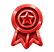 Imagem do ChatGPT 21 de out. de 2026, 01_08_07-2.png