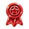 Imagem do ChatGPT 21 de out. de 2026, 01_08_07-2.png
