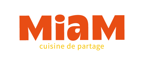 logo miam version web - orange.png