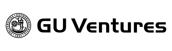 GU Ventures