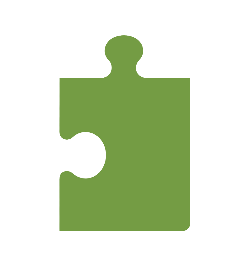 grön puzzle.png