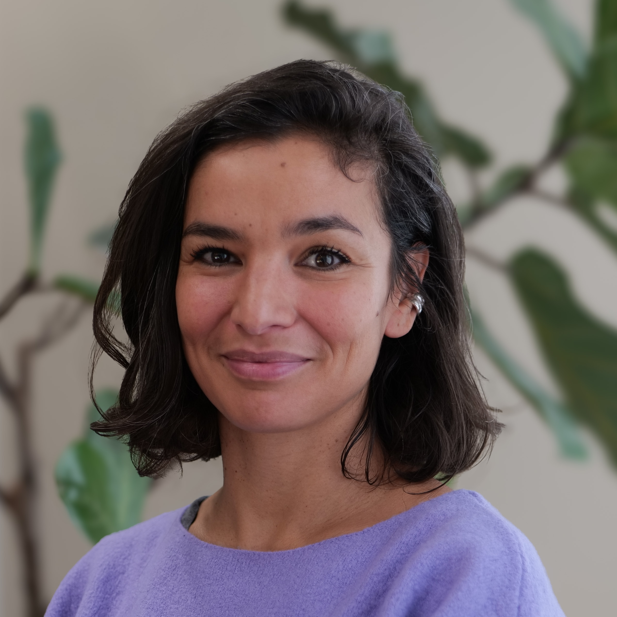 Amira Mahfoudhi.jpg