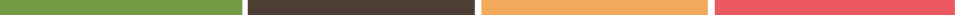 Title Underline colors.png