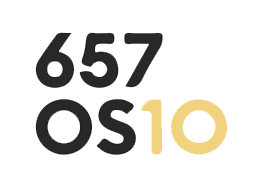 657 Oslo
