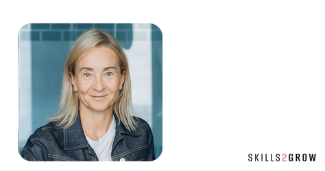 Lovisa Ehrenborg