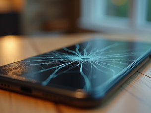 Fix Broken Phone Windhoek: Fast and Reliable Phone Repairs in Windhoek
