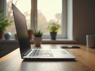 How to Choose the Right Laptop for Your Needs in Namibia
