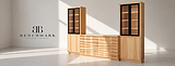 BENCHMARK CUSTOM CABINETS.png