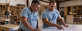 benchmark Custom Cabinets.png