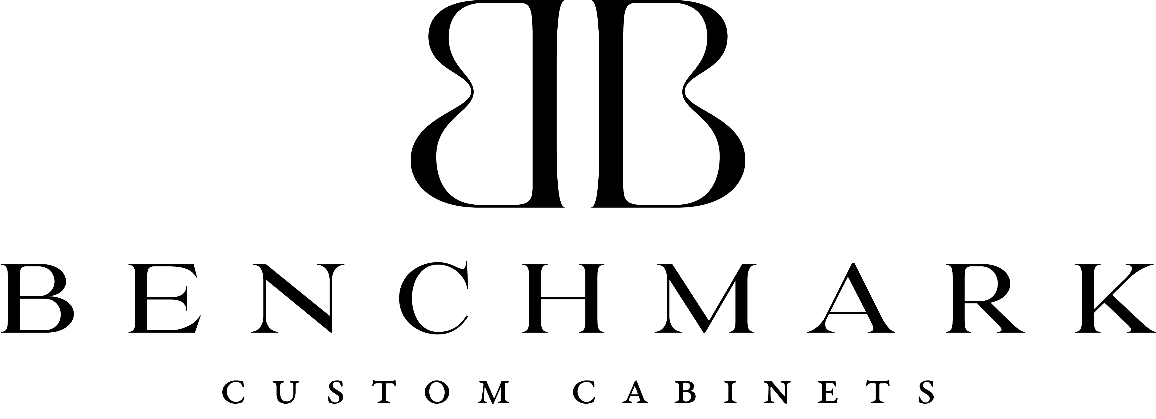 LOGO - BENCHMARK.png