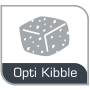 Миниатюра: Opti Life Adult Digestion Mini