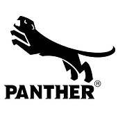 310882601_497796849029304_6372691358576739741_n.png