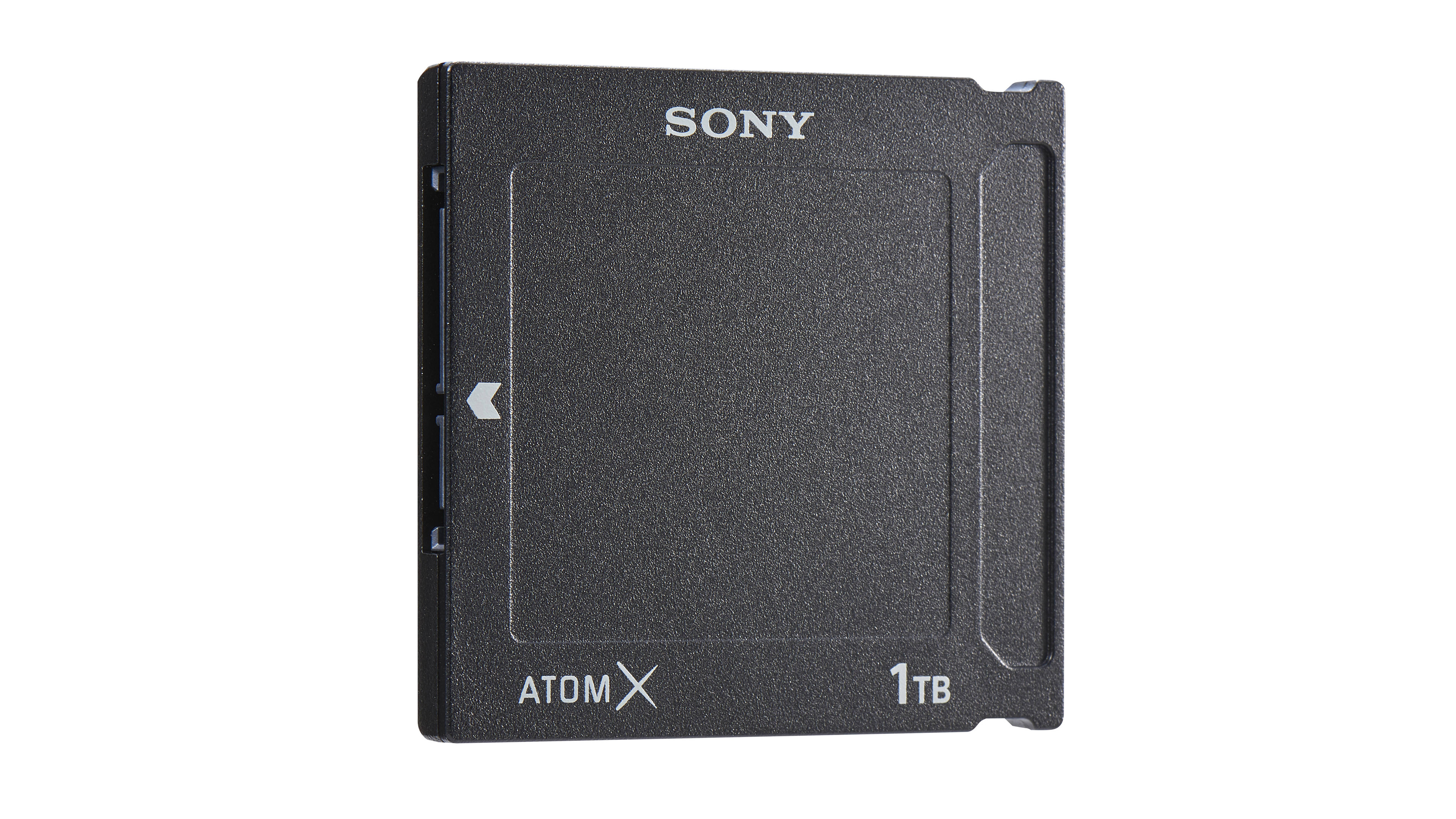 Професионални Sony HDD/SSD