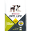 Миниатюра: Opti Life Adult Mini