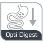 Миниатюра: Opti Life Adult Digestion Mini