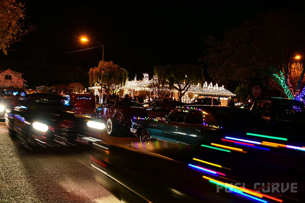 Willow-Glen-Christmas-Cruise-23-of-33.jpg