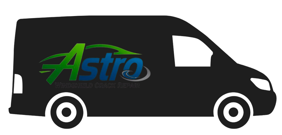Untitled design (9).png