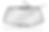 car windshield transparent-01 (1)_edited.png