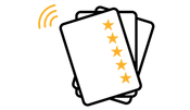 test drive -39.png