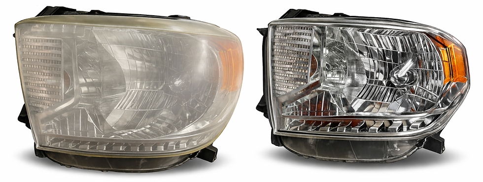 ChatGPT Image Feb 17, 2026, 04_10_16 PM.png