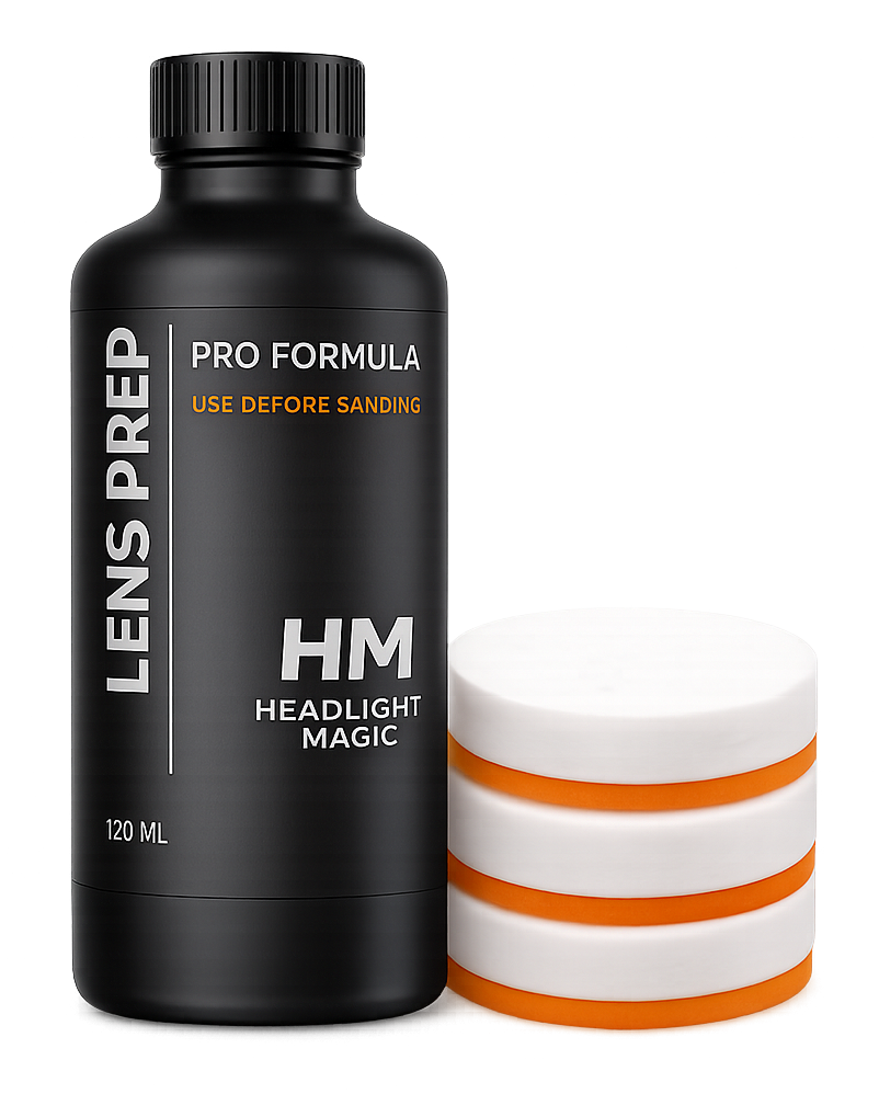 ChatGPT Image Feb 1, 2026, 08_48_57 PM.png