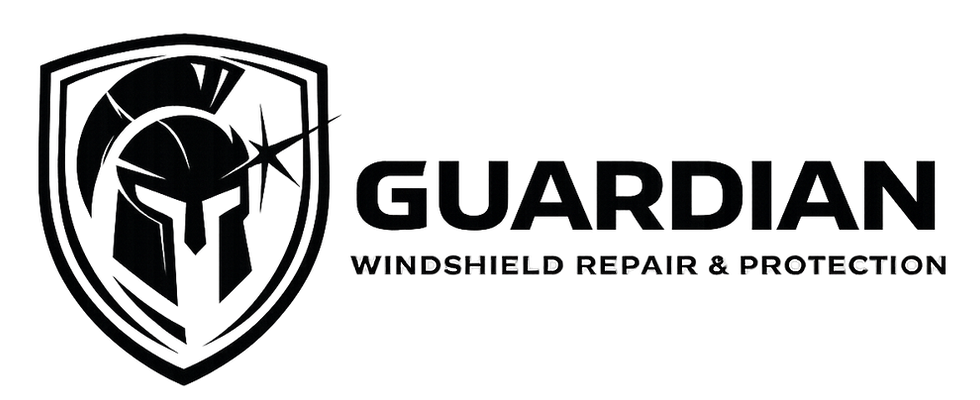 ChatGPT Image Jan 27, 2026, 06_48_37 PM.png