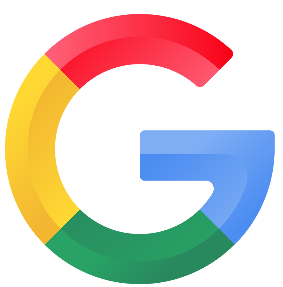 Untitled design (7).png