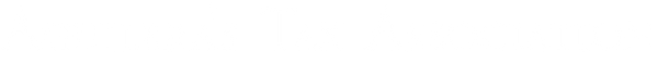 Tax preparation and business