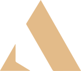 The official logo of Aguilera's Tax Association