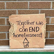 Homelessness-End_edited.jpg