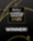 Wedding-Awards-2025.jpg