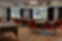 Bramley Suite Conference 2.jpg