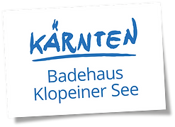 Badehaus Klopeiner See S RGB.png