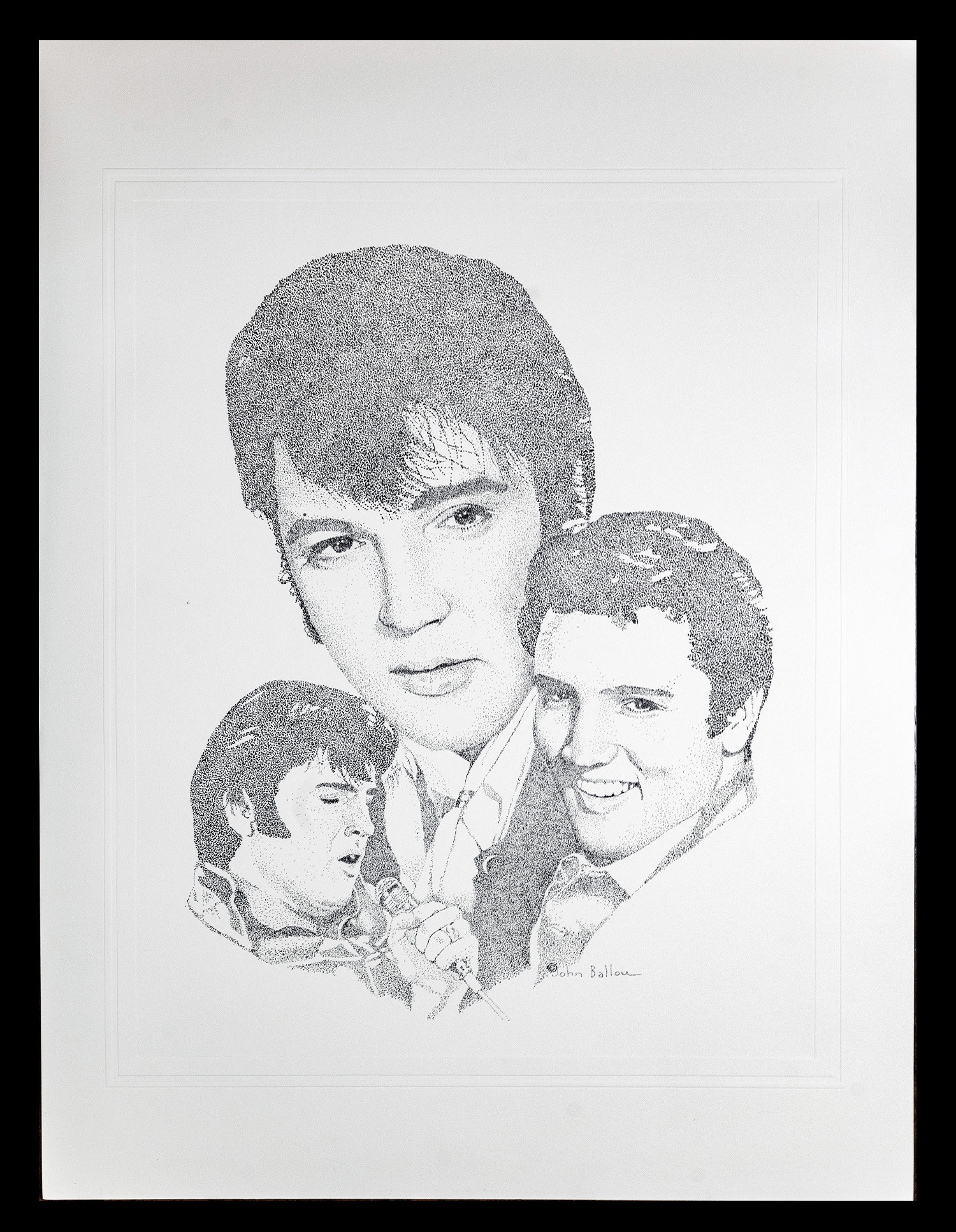 ELVIS