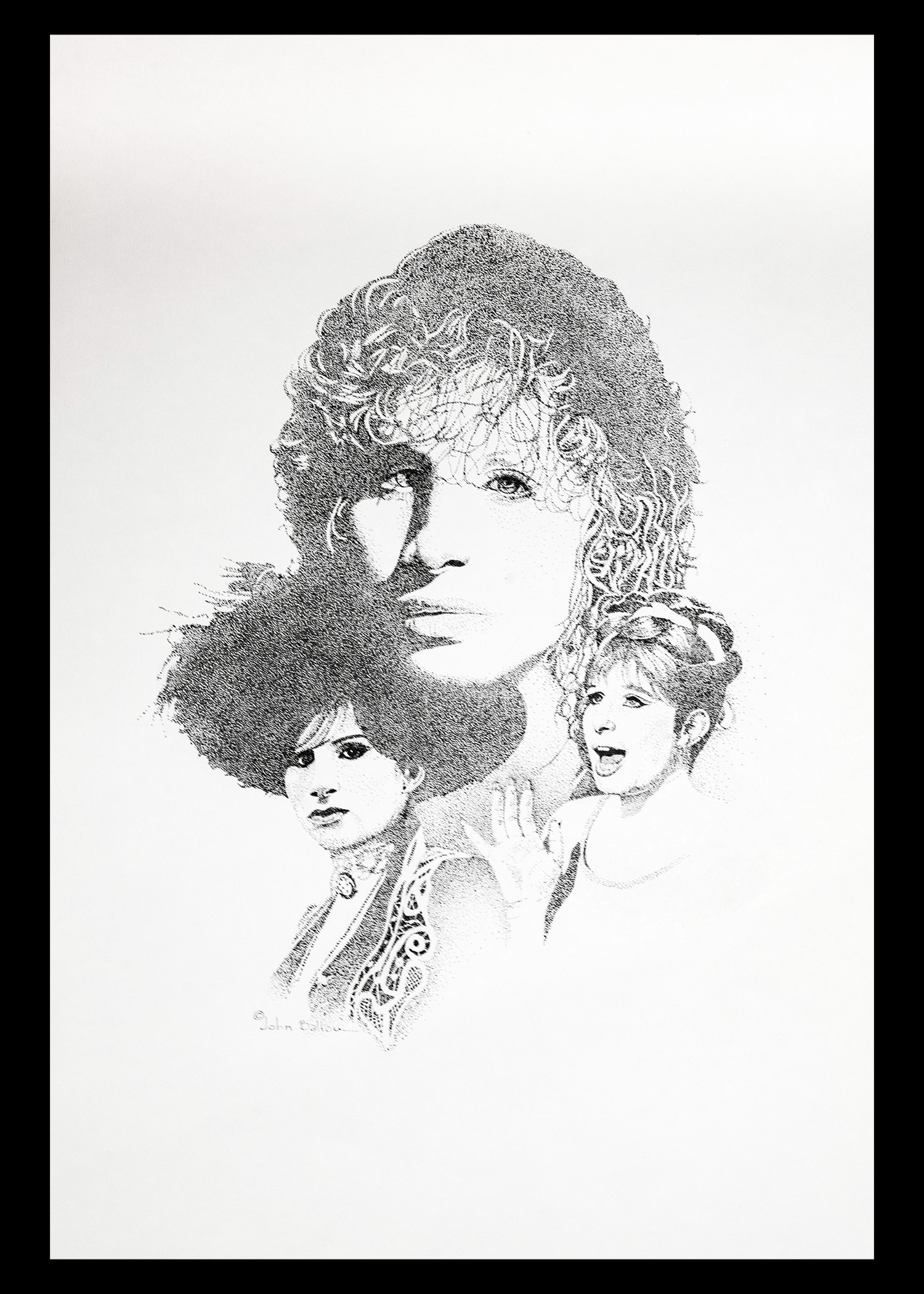 BARBRA
