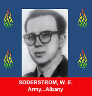VVOMF framed fallen 647 Soderstrom.jpg