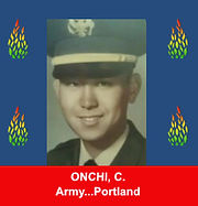 VVOMF framed fallen 530 Onchi.jpg