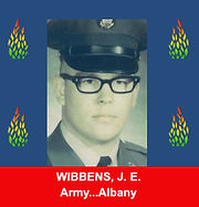 VVOMF framed fallen 752 Wibbens.jpg